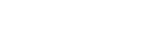 DUO_Logo_White