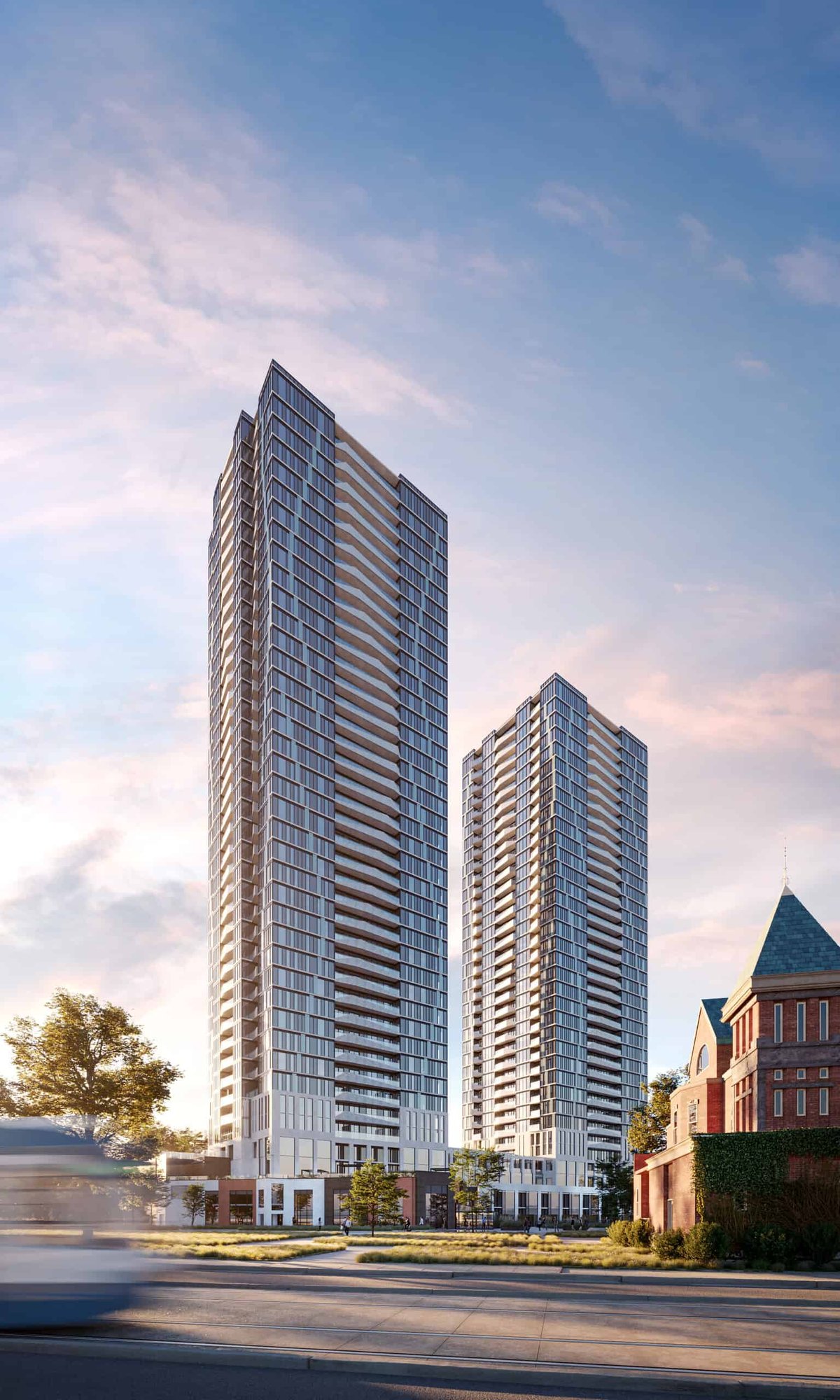EXTERIOR-RENDERING-DUO-@-Station-Park-scaled