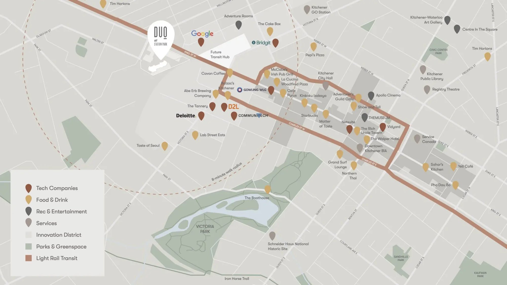 Station-Park-Duo-Map-2048x1152 (1)